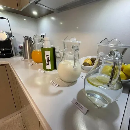 Memória Boutique * Angra do Heroísmo