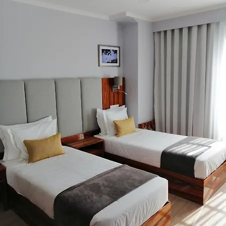 Memória Boutique Angra do Heroísmo