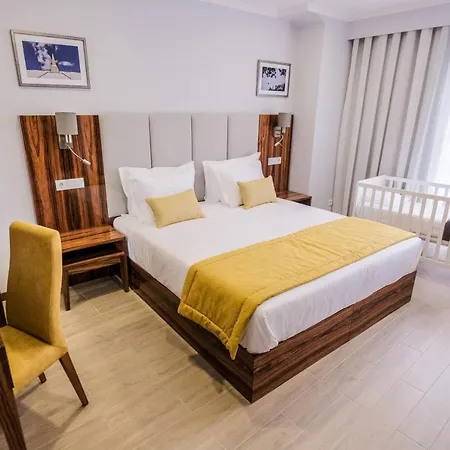 Memória Boutique Albergue Angra do Heroísmo