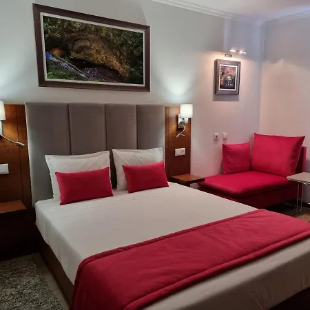 Memória Boutique Angra do Heroísmo