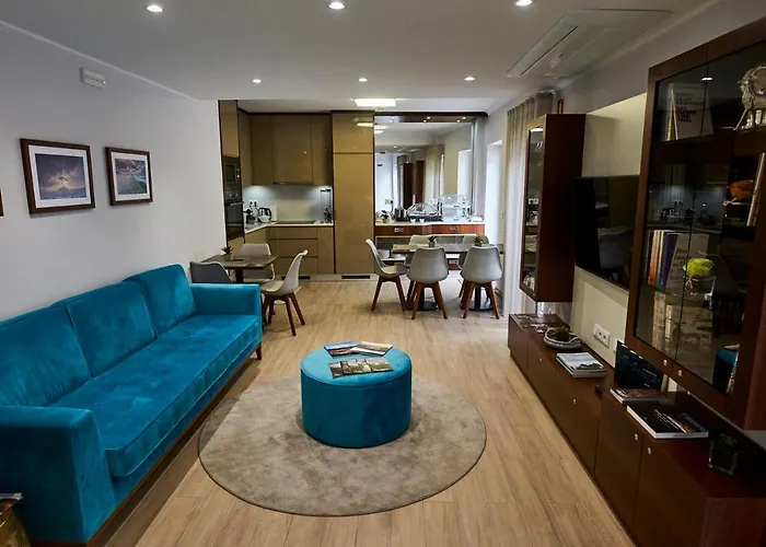 Hostel Memoria Charming House