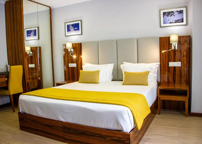 Memoria Charming House * Angra do Heroísmo