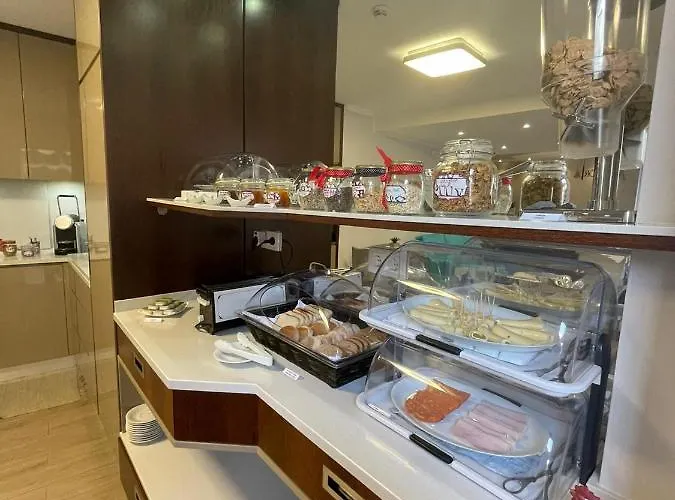 Memoria Charming House