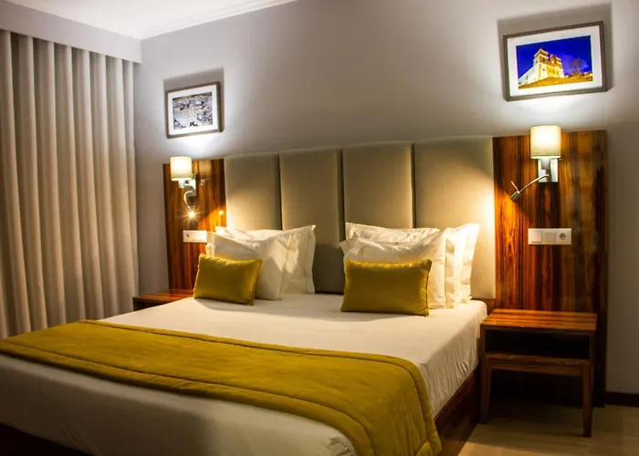 Hostel Memoria Charming House *