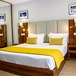 Memoria Charming House * Angra do Heroismo