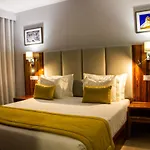 Hostel Memoria Charming House *