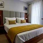 Memoria Charming House Hostel