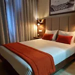 Memoria Charming House Hostel