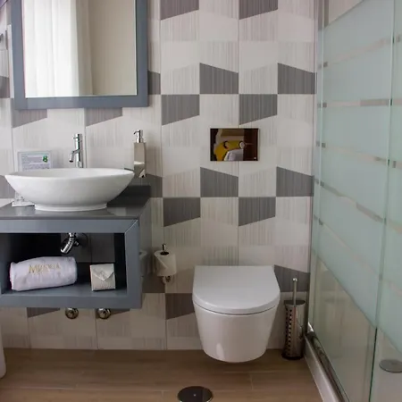 Memória Charming House Angra do Heroísmo