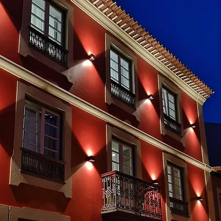Memória Boutique Auberge de jeunesse *