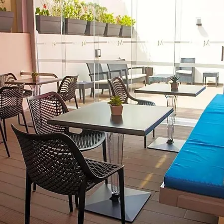 Memoria Charming House Hostel Angra do Heroísmo