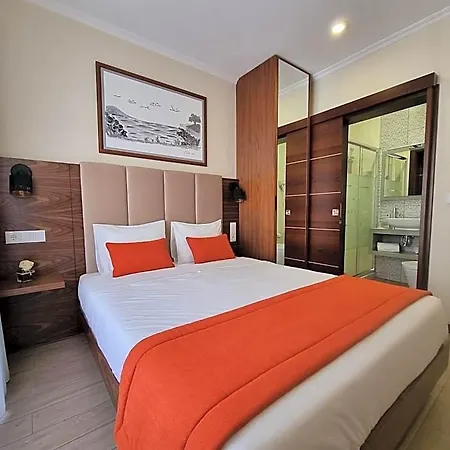 Memoria Charming House Hostel Angra do Heroísmo