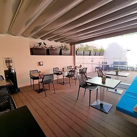 Memoria Charming House