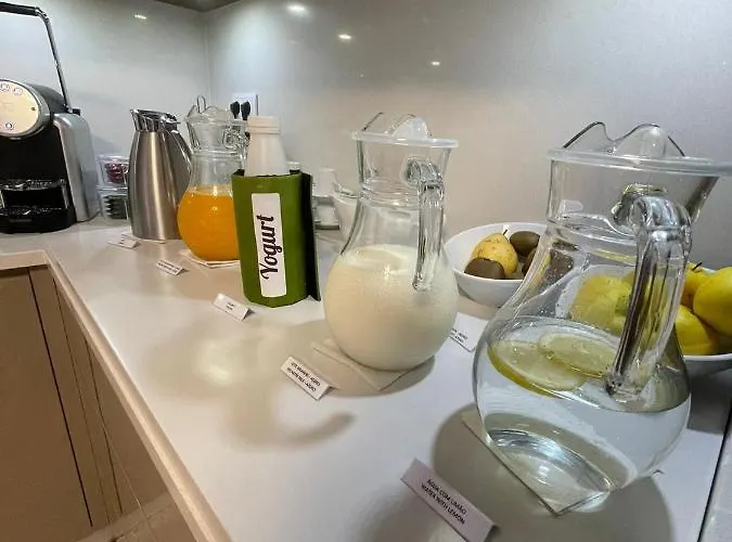 Memoria Charming House * Angra do Heroísmo